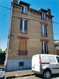 Photo numero 48428150 du bien UBI483820727